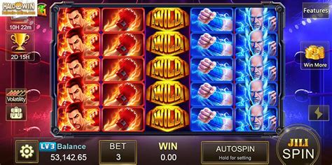 jili demo free play|Jili Slot Demo .